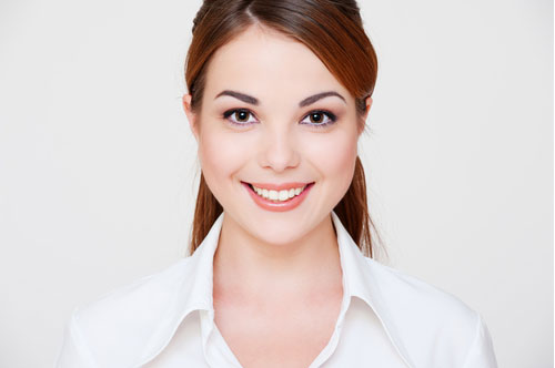 How Same-Day Smile Is Changing the Way Smiles Are Restored