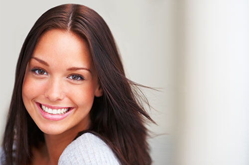 Transform Your Confidence With a Smile Makeover That Goes Beyond Looks