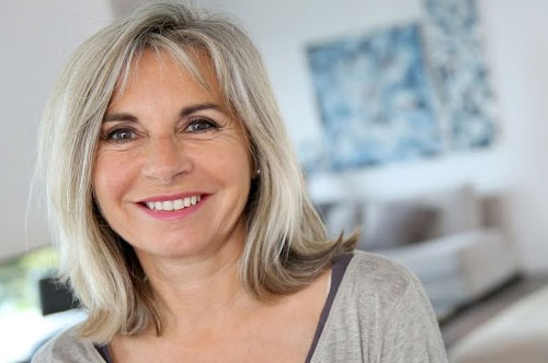 Close Out February Strong With the Stability of Full-Arch Dental Implants