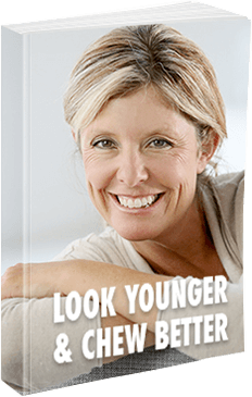 Preparing for Dental Implants Starts Earlier Than Most People Think