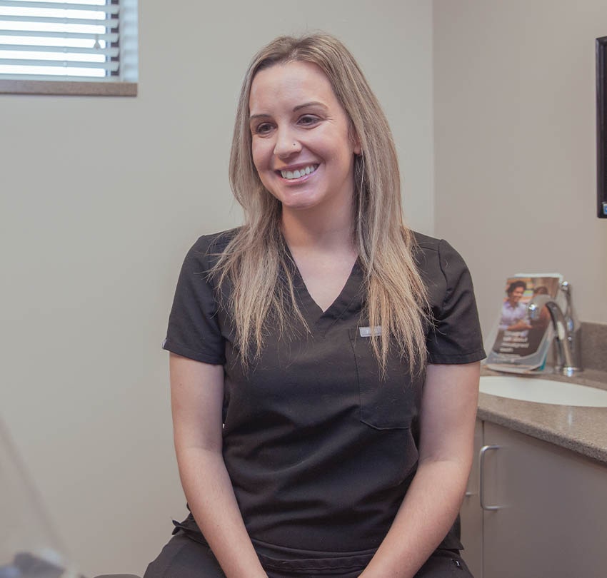 Protect Your Smile & Overall Health With Dentistry for Diabetes in Royal Oak