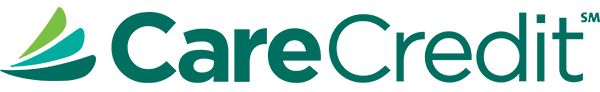 CareCredit-Horizontal-Color-Logo-600x180