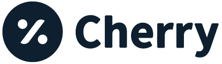 Cherry-Black-Logo-600x180