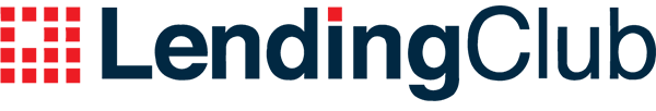 LendingClub-Color-Logo-600x180
