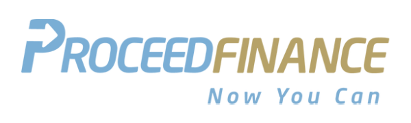 Proceed-Finance-Color-Logo-600x180