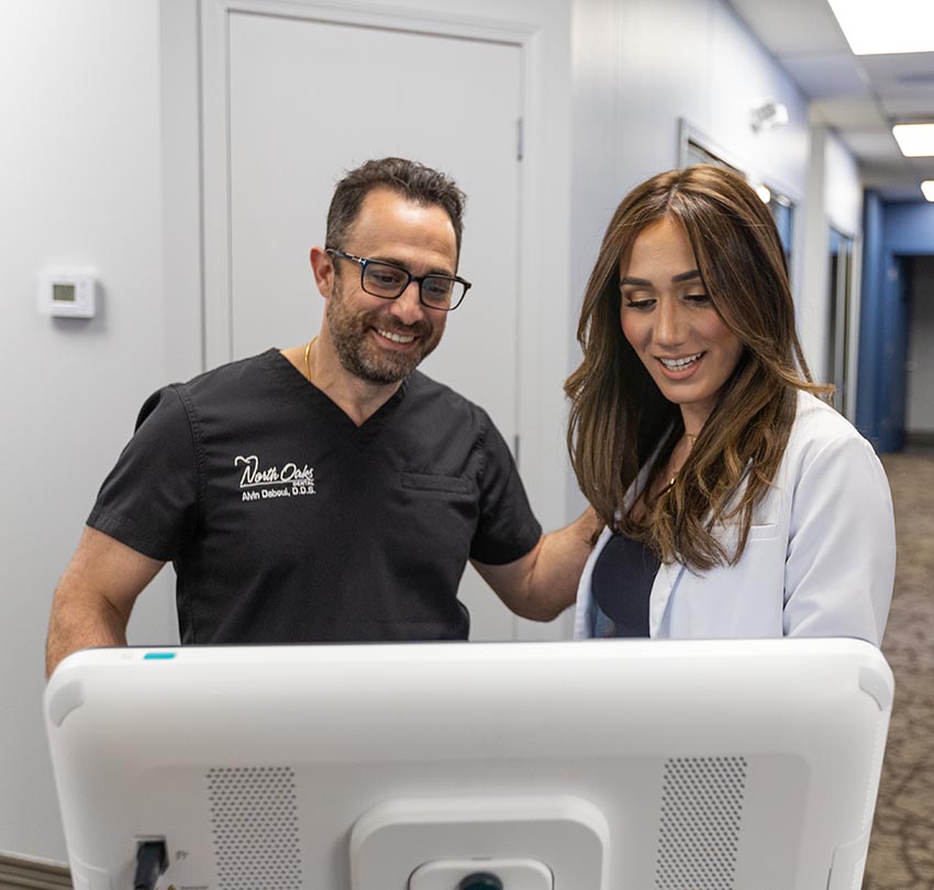 Achieve Your Perfect Smile With Orthodontics in Sterling Heights