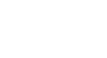 Logo-Header-Main-white
