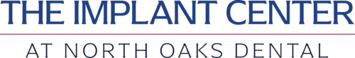 implant logo