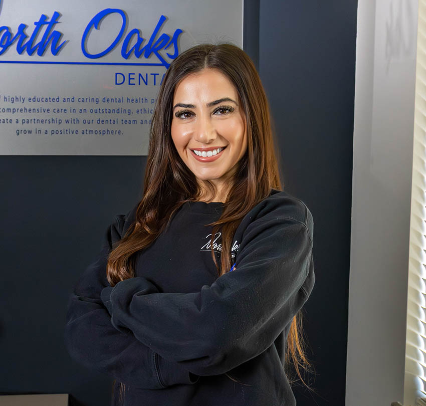 Finish Your Smile With Clear Aligner Retreatment in Royal Oak