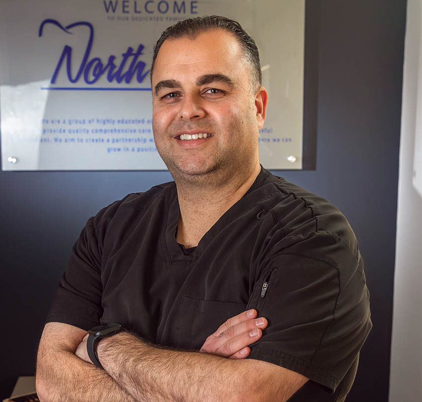 Straighten Your Teeth With Invisalign® & Clear Aligners for Adults in Royal Oak