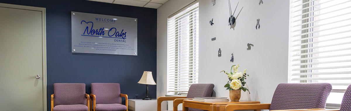 Location-RochesterHills