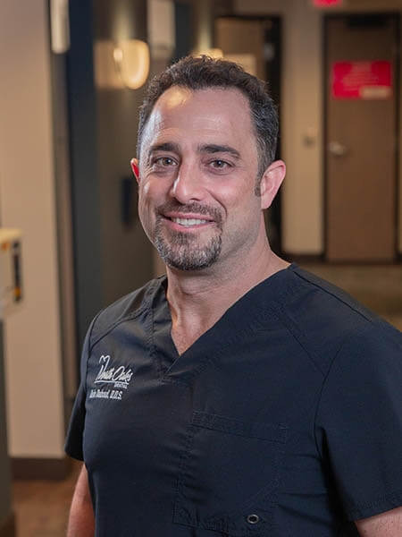Doctor-Daboul-min