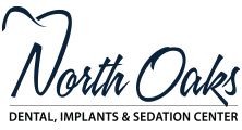 North Oaks Dental