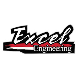 Excel Engineering