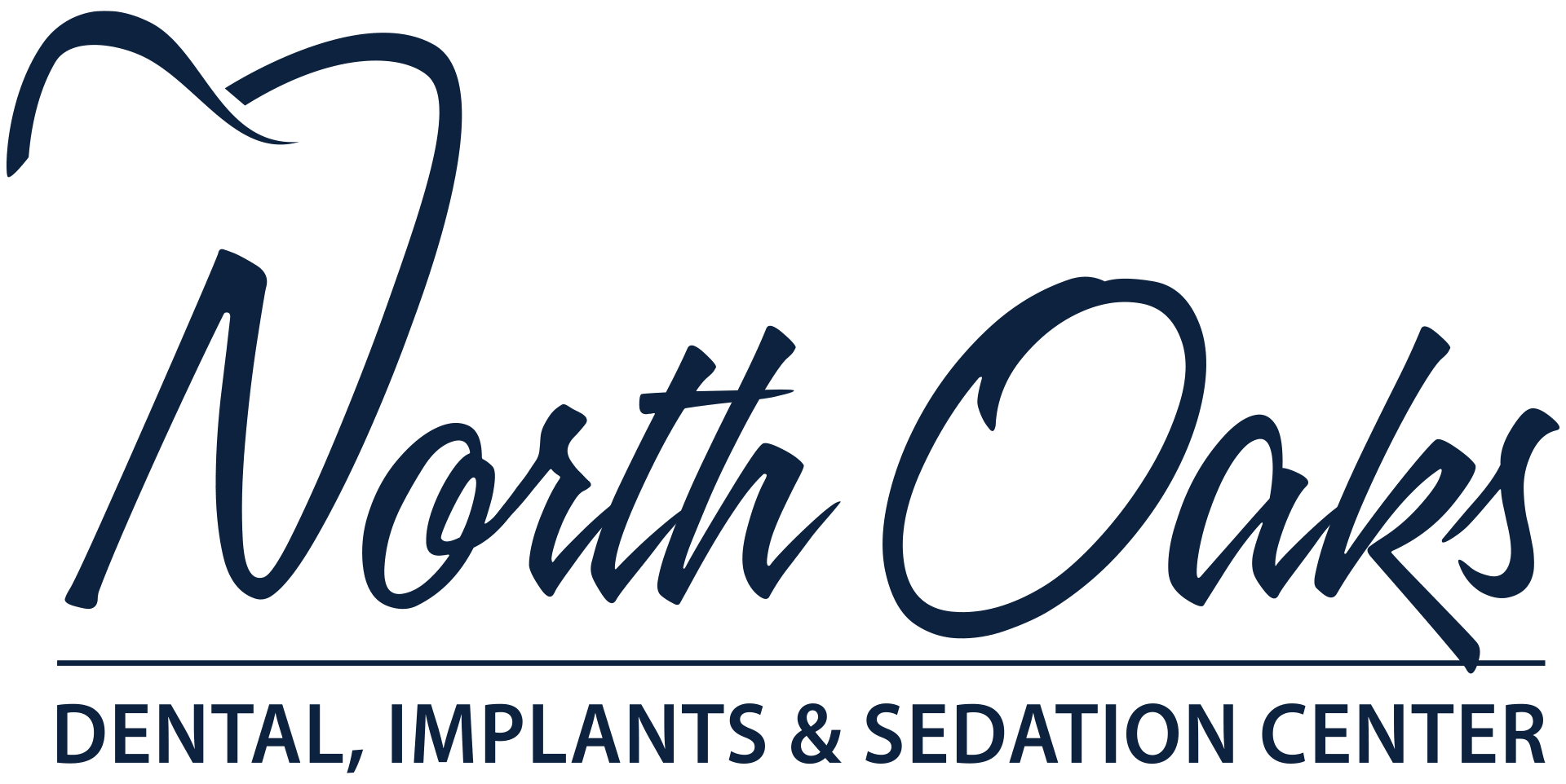 North Oaks Dental