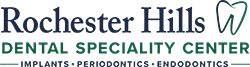 North Oaks Dental