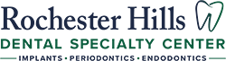 North Oaks Dental