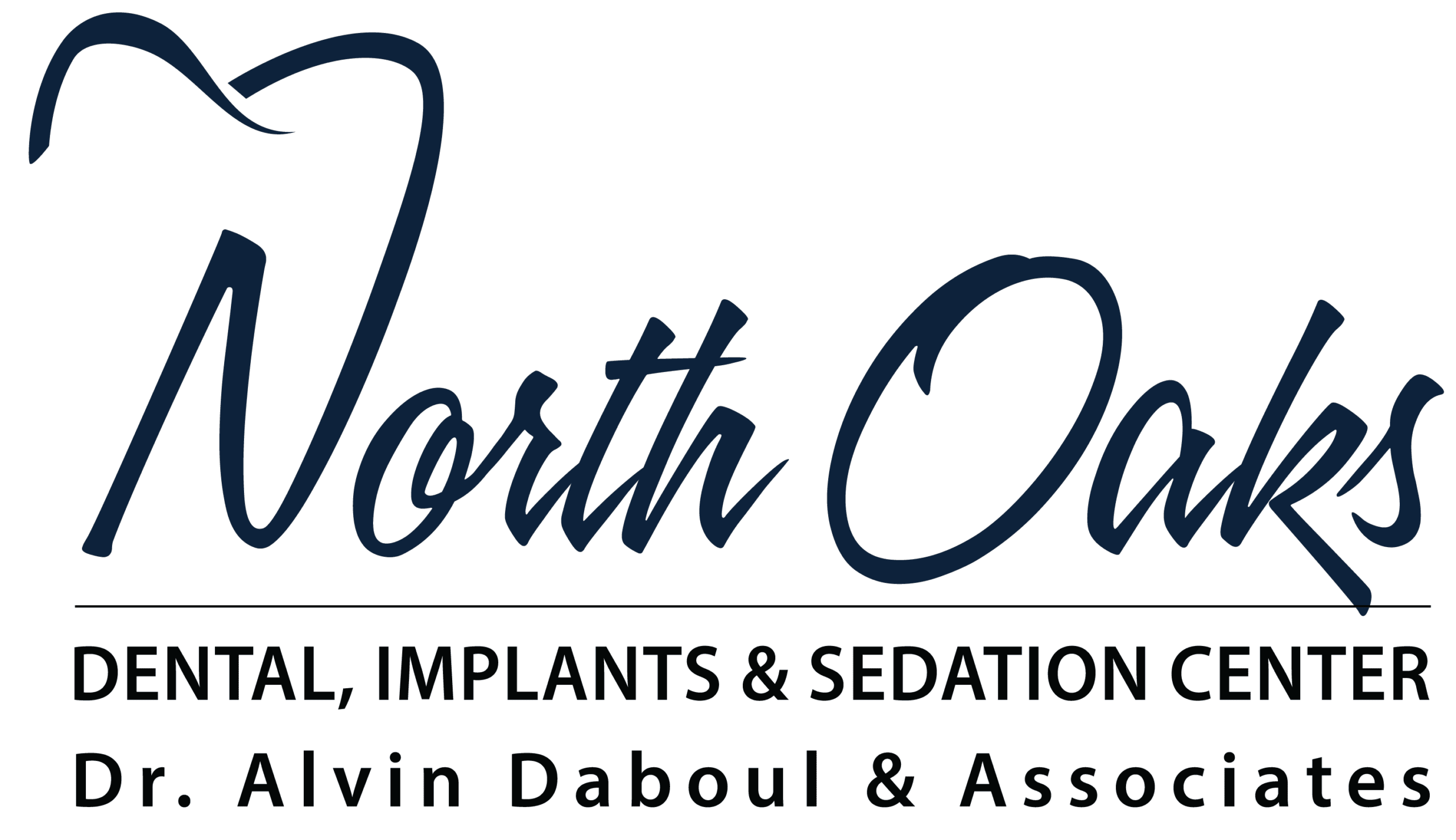 North Oaks Dental