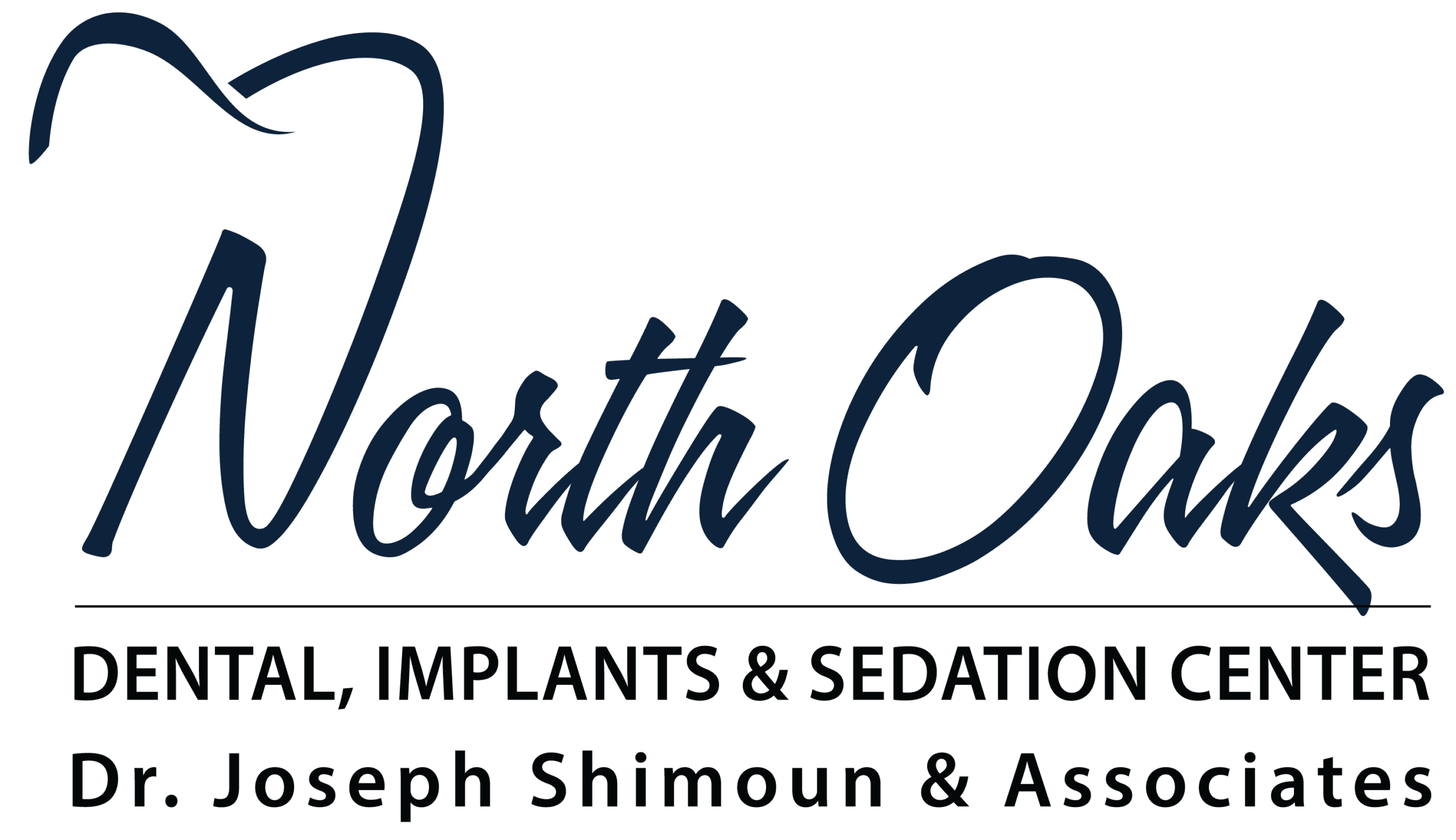 North Oaks Dental